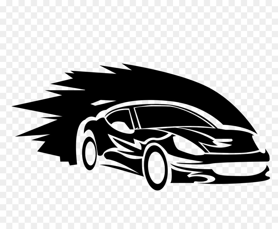 Cartoon Car png download - 4583*3750 - Free Transparent Car png Download. -  CleanPNG / KissPNG