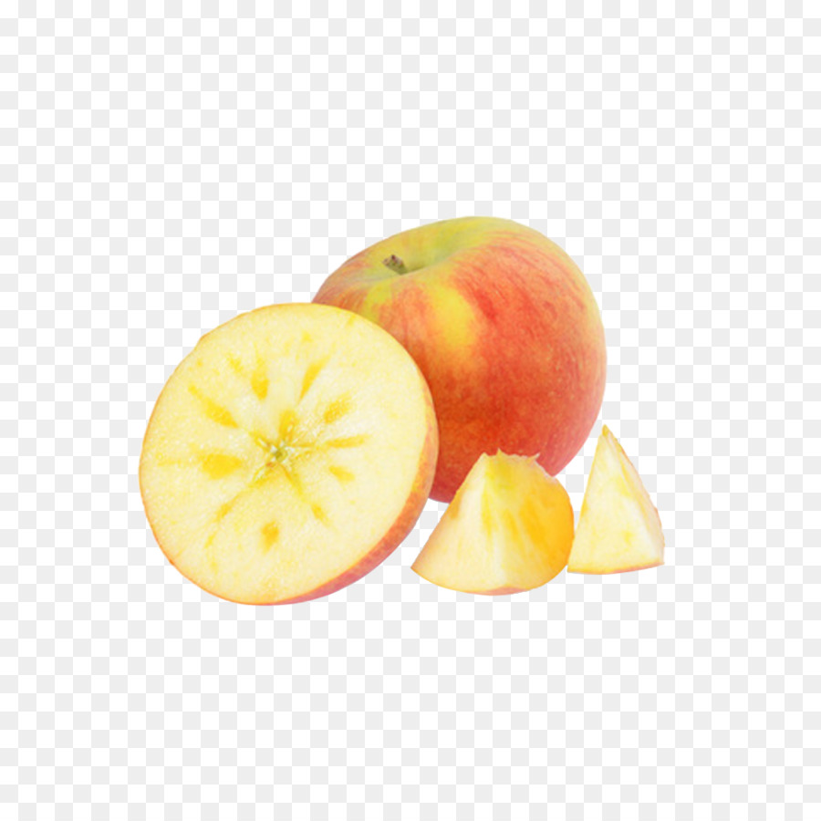 Aksu City Apfel Auglis - Apple-Herz Aksu Zucker