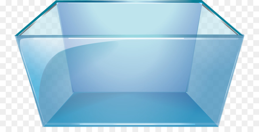 Water Cartoon png download - 800*444 - Free Transparent Glass png