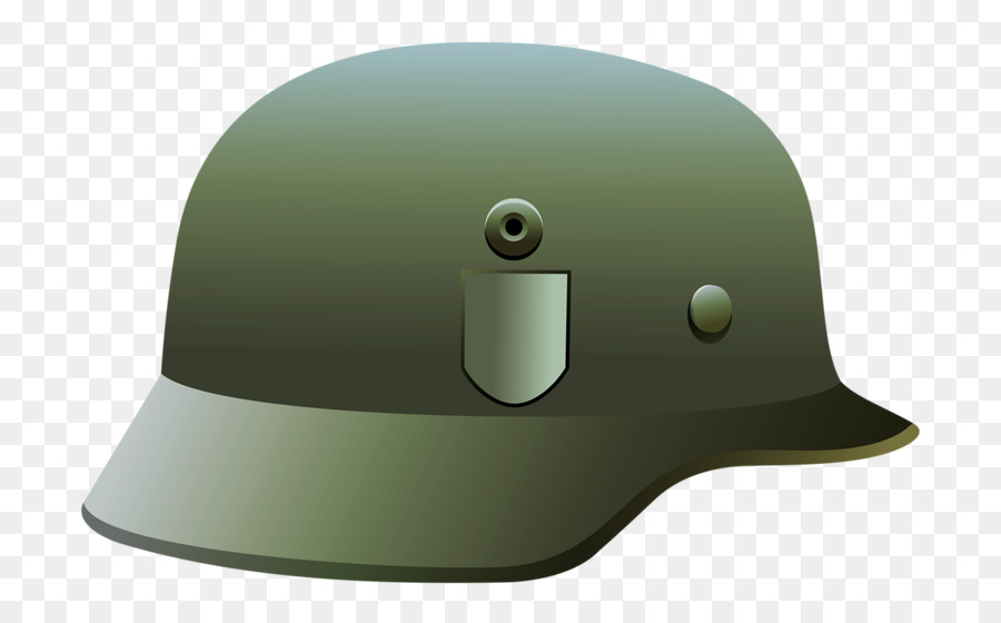 Helm - Hand-Bemalte Helm