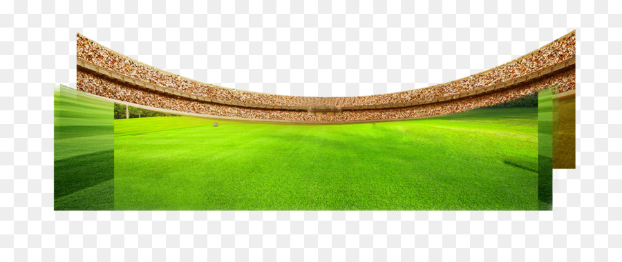 Green Grass Background png download - 3038*1238 - Free Transparent Football Pitch  png Download. - CleanPNG / KissPNG