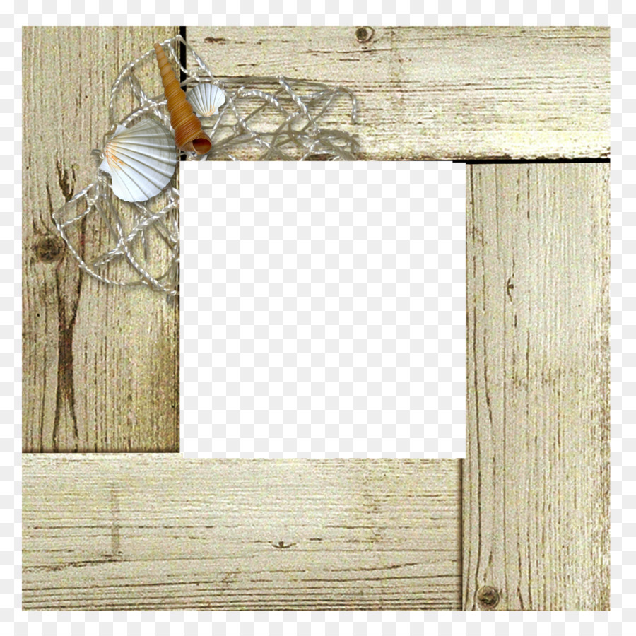 Khung hình ảnh Cá Gỗ net - Điệp ốc xà cừ trang trí gỗ khung