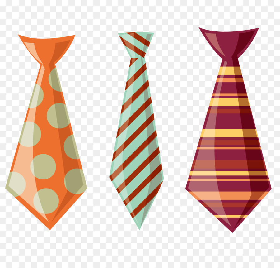 Necktie, Cartoon, Drawing, Bow Tie, Animation, Tie Clip, Orange, Line. 