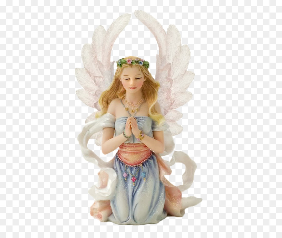 Điêu khắc thiên thần thiên Chúa Clip nghệ thuật - angel trang trí