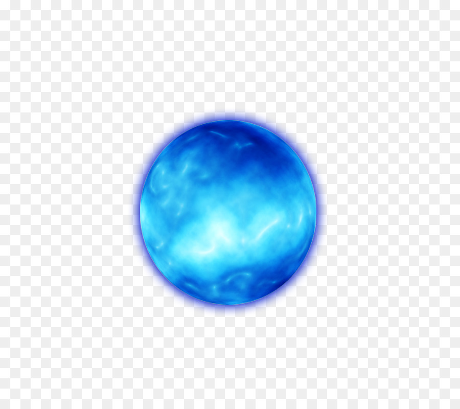 Erde Flamme Planeten Wallpaper - Blaue Flamme Planeten