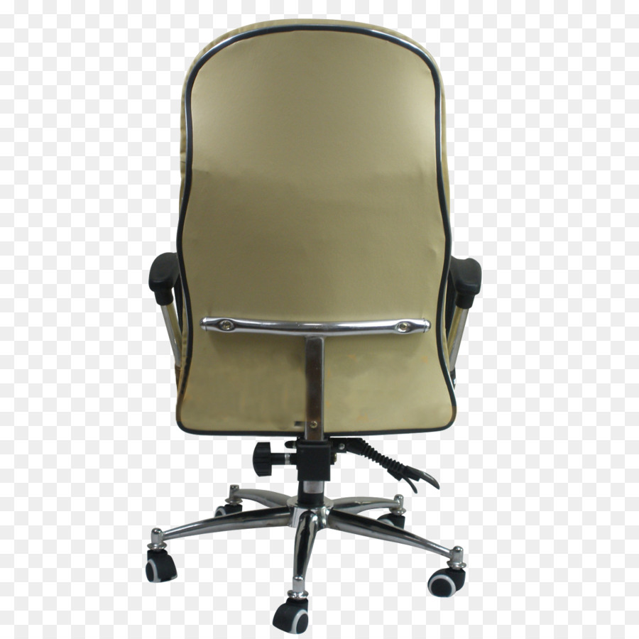 Büro Stuhl Sitz - Büro Sitze