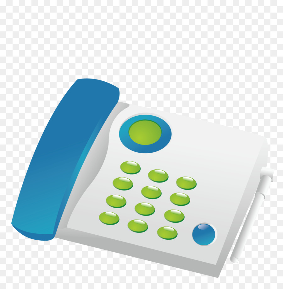 Linea telefonica, servizio di cambio valuta anche un ufficio di cambio Voice over IP - Radio telefono