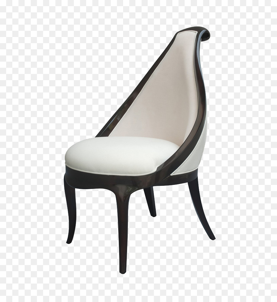 Stuhl-Möbel-Wohnzimmer-Couch-Leuchte - Weichen Sitz