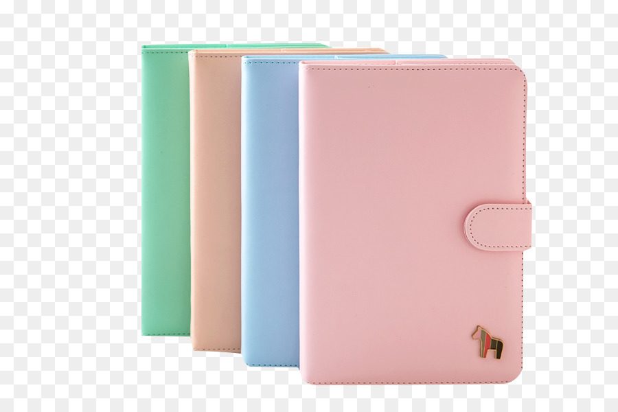 Laptop-Macaron Amazon.com Tagebuch Planung - Macarons Farbe Buch