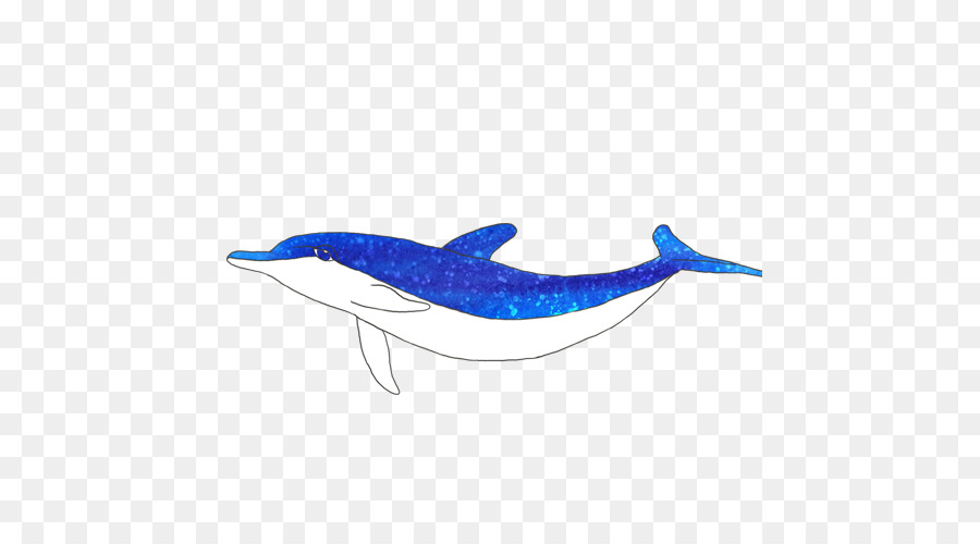 Bartenwales Dolphin Meeresboden - Wal