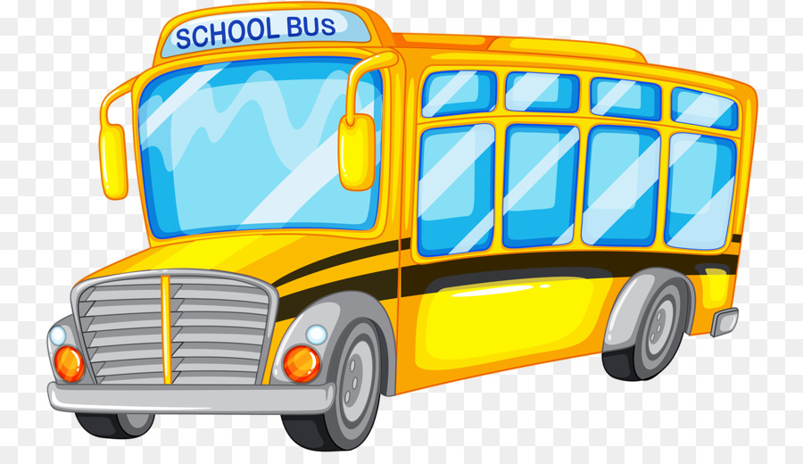 Hình ảnh Xe Buýt Trường Học Màu Vàng Xe Buýt Trường Học Vận Chuyển Xe Buýt  Trường Học Vẽ Tay Xe Buýt Trường Học Hoạt Hình PNG  Xe Buýt Trường Học