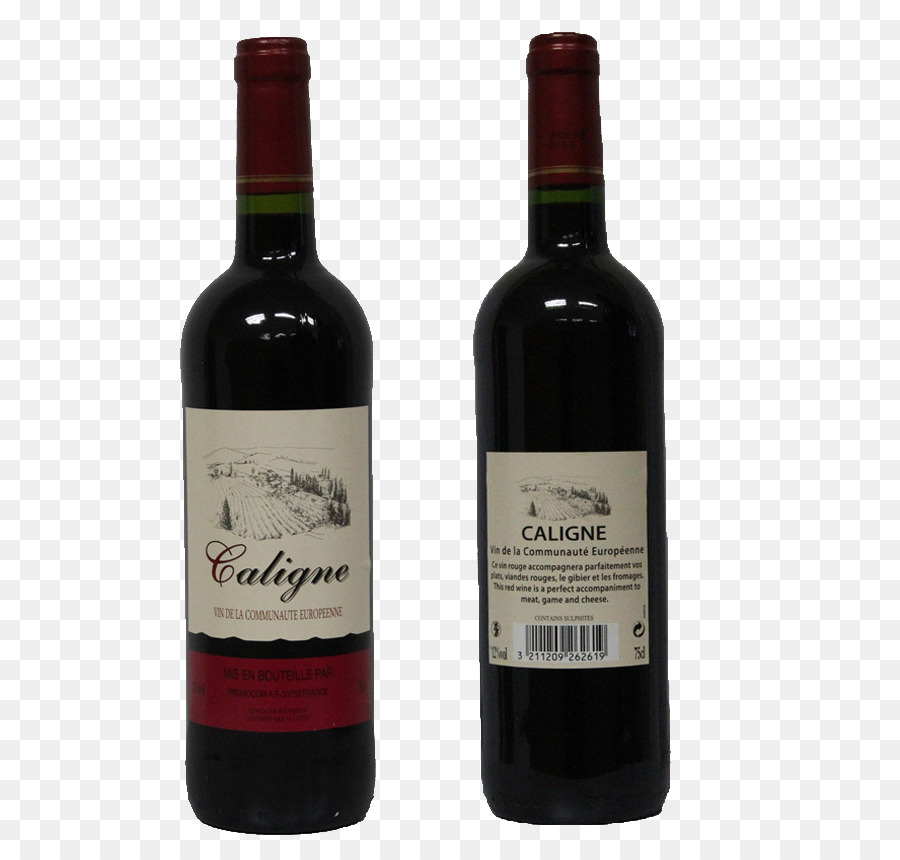 Rượu vang đỏ Bordeaux Chxe2teau Latour rượu vang Sủi - đóng chai rượu