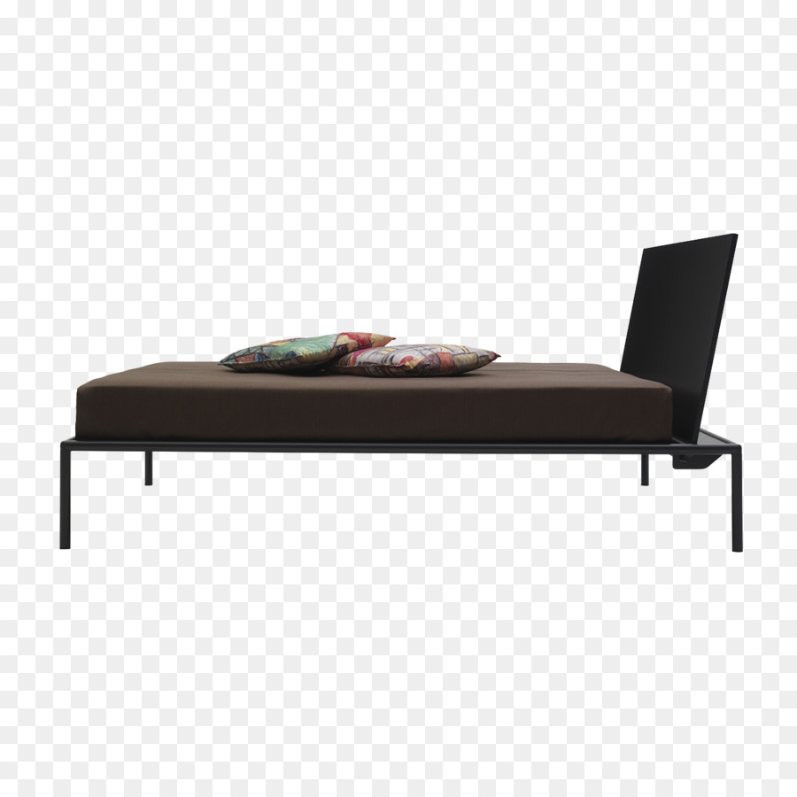 Tisch Bett Küche Möbel Stuhl - 3D Cartoon