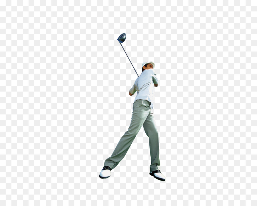 Golf stroke mechanics Download - Golf spielt man