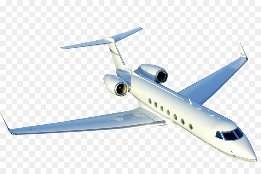 Flugzeug-Flugzeug-Flug Business-jet Air charter - Flugzeuge