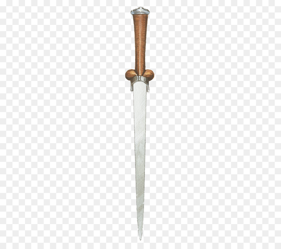 Nhà Thiết Kế Đồ Họa - Một thanh gươm của phong cách Trung quốc