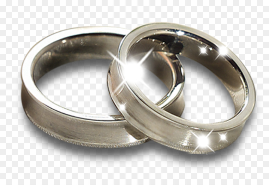 Ehering - Ring