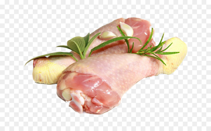 La carne di pollo Barbecue di pollo Fritto Ripieno - Pollo Pollo Pollo Ingredienti