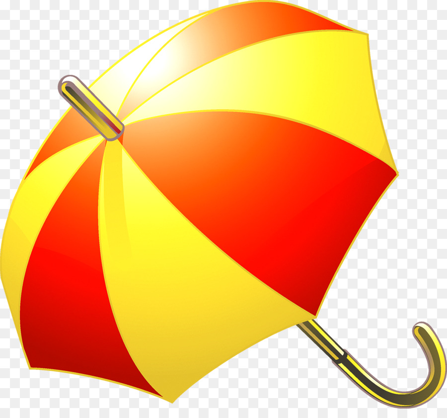 Regenschirm Vecteur - Regenschirm