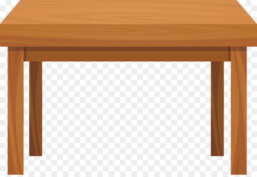Wood Table img