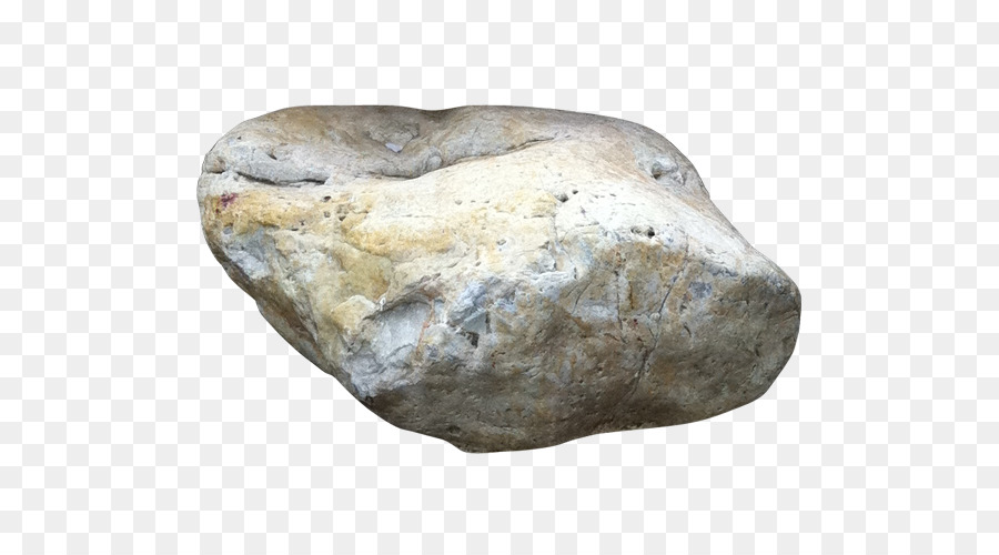 Roccia Minerale - pietra