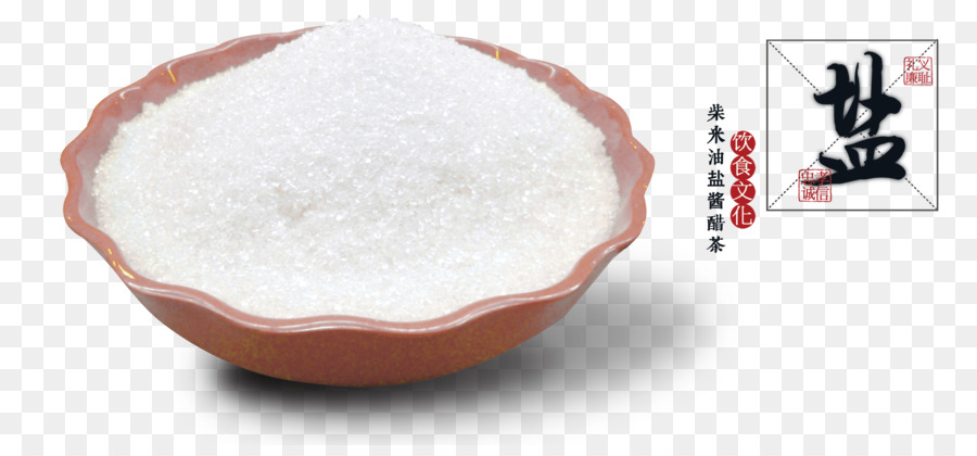 Salz Esskultur Kultur - Gewürz-Salz material