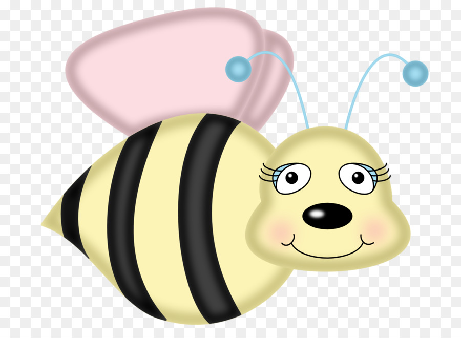 Bee, Phim Hoạt Hình - phim hoạt hình bee
