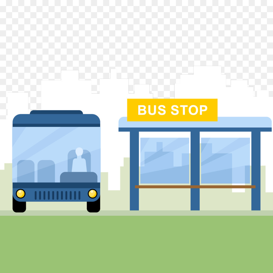 Bus Cartoon png download - 1200*1200 - Free Transparent Bus png Download. -  CleanPNG / KissPNG