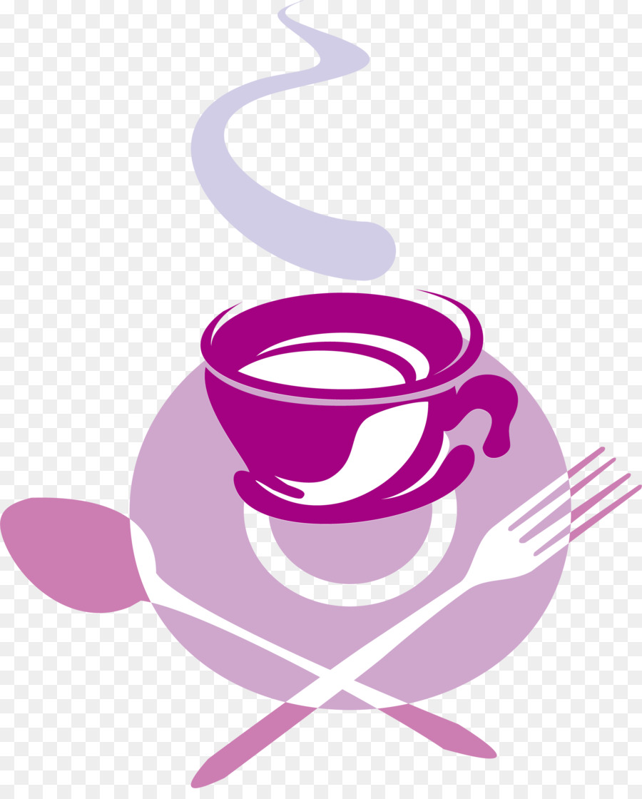 Cà phê sữa kiểu Hồng Kông trà ăn Sáng Cafe - Bộ đồ ăn bữa ăn sáng