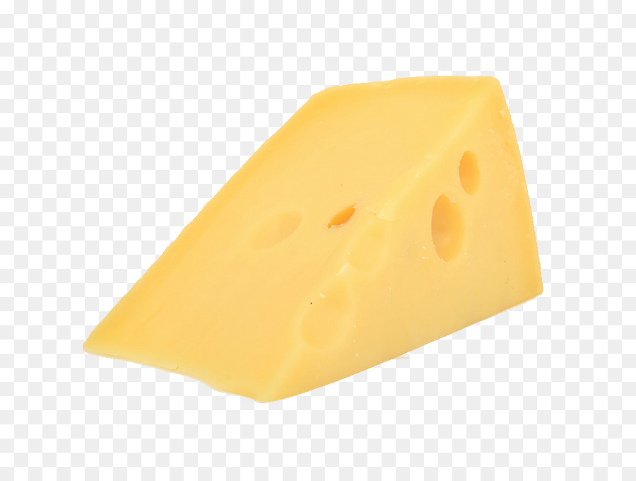Gruyxe8re formaggio Colazione Maccheroni e formaggio Montasio - formaggio