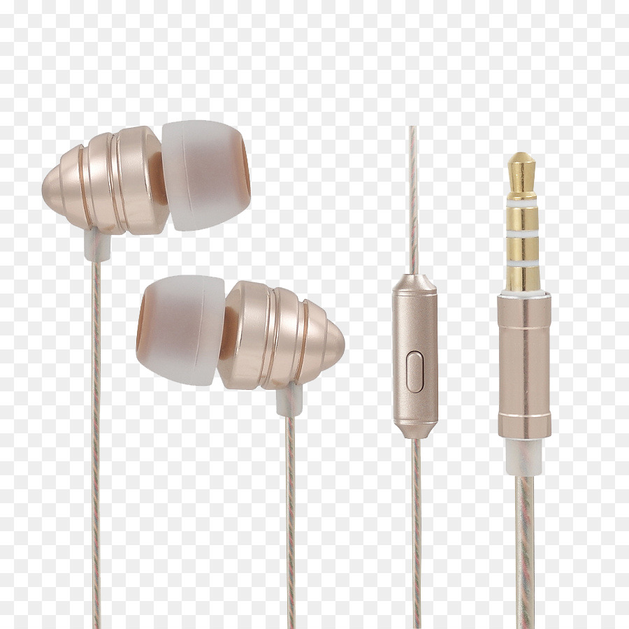 Kopfhörer Digitale Daten 3C-Symbol - 3c-Digital-Kopfhörer