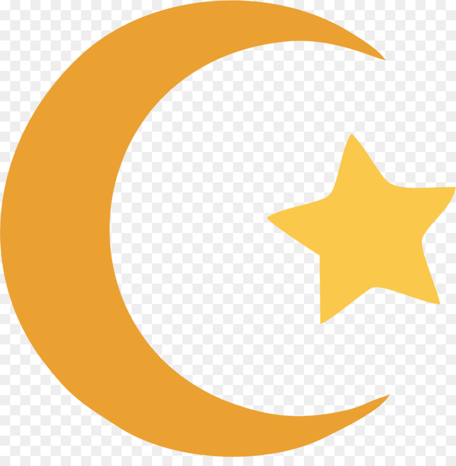 Tiếng ả rập facebook tôn Giáo Clip nghệ thuật - Trăng vàng của Eid al Tuyệt