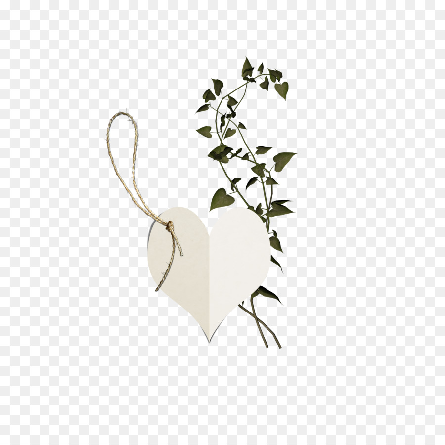 Dünger - Bild Blumenstrauß Cartoon Bilder