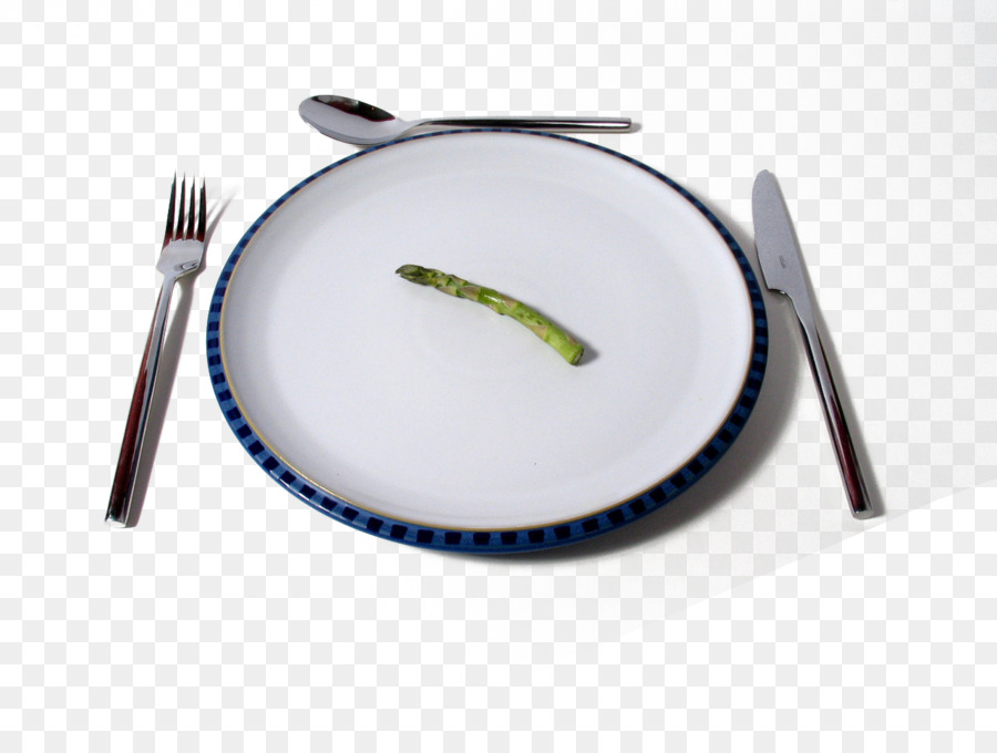Thức ăn bổ sung Mốt chế độ ăn Kiêng giảm Cân - Món ăn dao nĩa