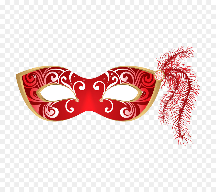 Palla mascherata Maschera di Carnevale Royalty-free - maschera,maschera