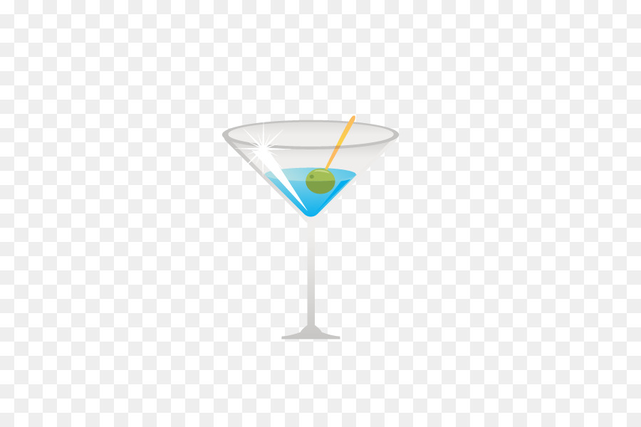 Nước uống Martini Cocktail nước Chanh - Đồ Uống Thức Uống
