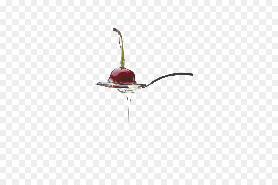 Cà chua Spoon - spoon, cherry