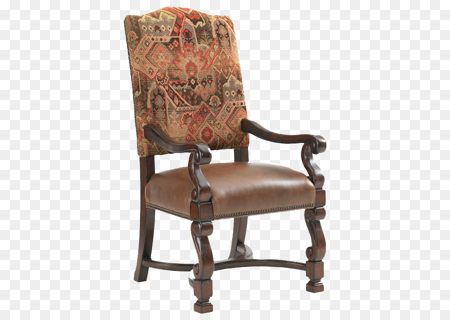 Stuhl Esstisch Stuhl - Stuhl