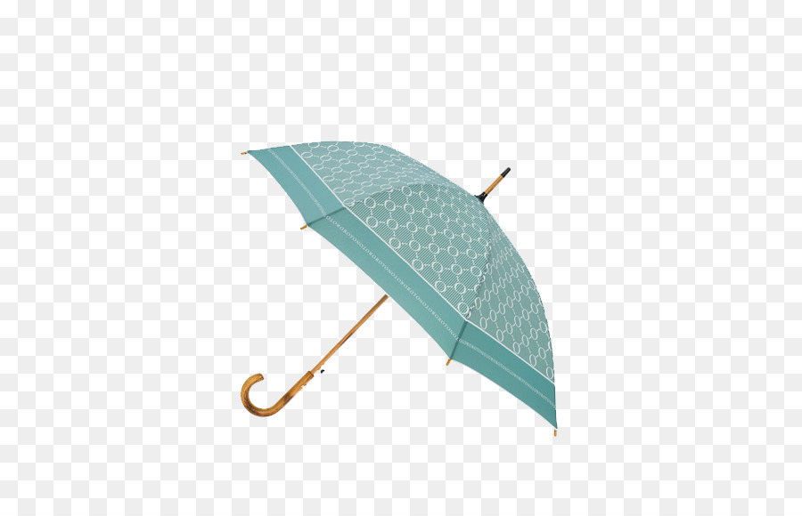 Amazon.com Regenschirm Totes Isotoner Whangee Farbe solide - Regenschirm