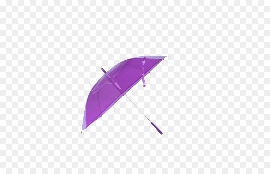 Regenschirm Google Bilder, Clip-art - Regenschirm
