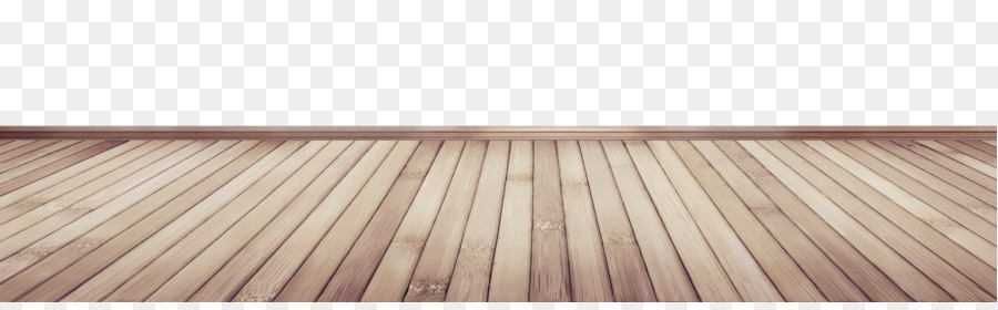 Boden-beize, Deck-Lack, Hartholz - Holzboden