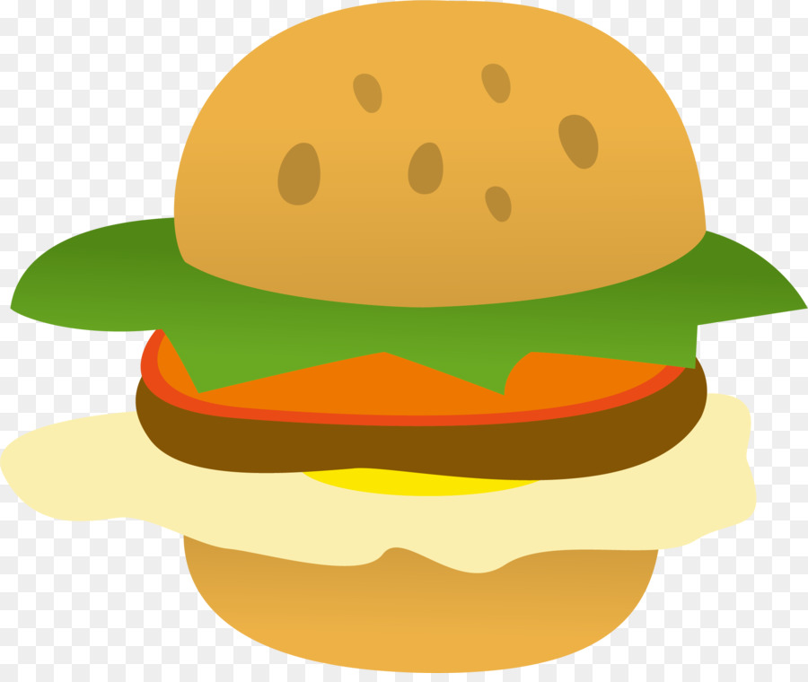 Bánh Hamburger món ý thức ăn Nhanh Pizza, Meatball - thịt bò burger
