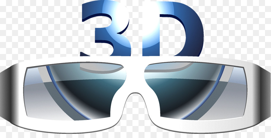 Download-Schutzbrillen-Gläser Android-Stereoskopie - 3d Brille