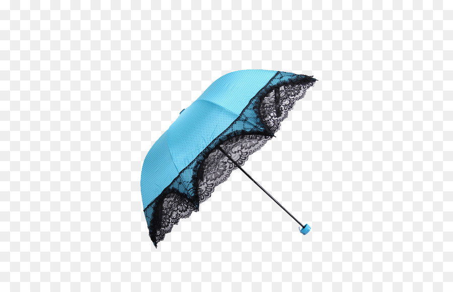 Regenschirm Schallplatte Hause Tencent-Sound-Aufnahme und Wiedergabe-Marketing - Regenschirm