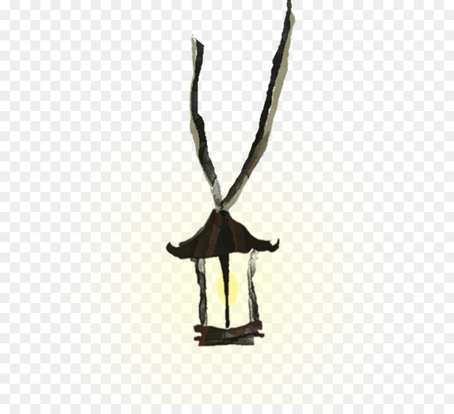 Medioevo Vecteur Scaricare - Dipinto a mano della magia medievale lampadario