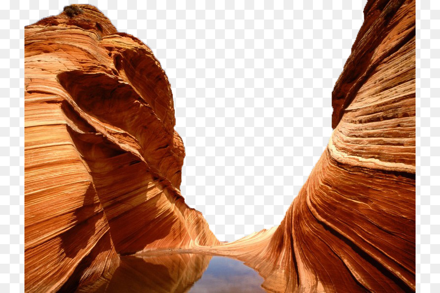 - Áp, Con Ngựa Chết Điểm Nước Park Colorado Grand Canyon - Rock hẻm núi hình ảnh
