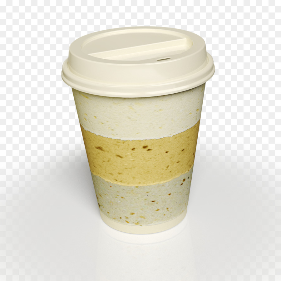 Il confezionamento e l'etichettatura Mockup Grafico design - design della tazza