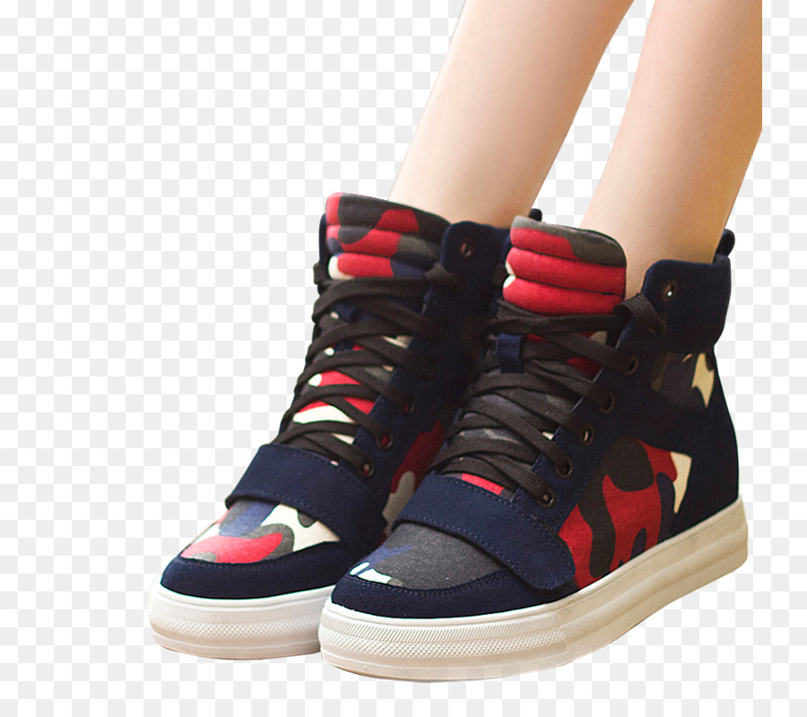 Schuh Adidas Casual Taobao - Freizeitschuhe