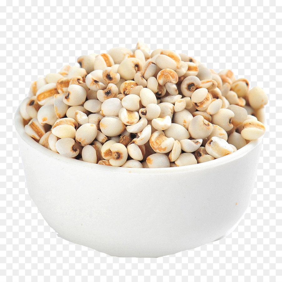 Cereali per la colazione Corn flakes Cheerios cereali integrali - tazza di orzo