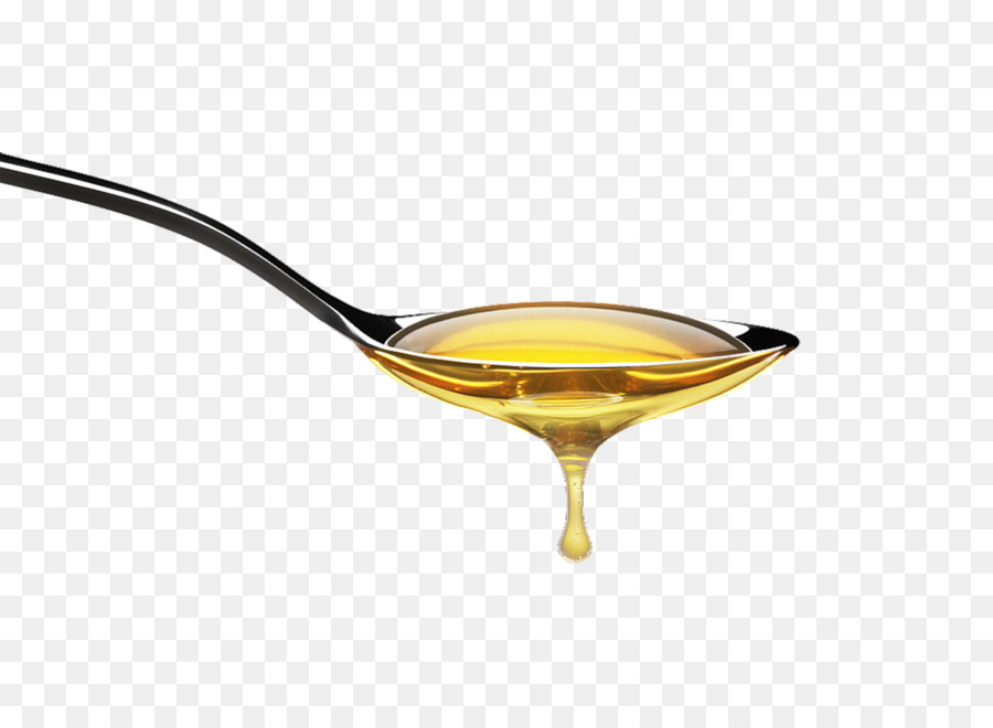 Tè Mead, Miele, Muesli, Sciroppo Di - Cucchiaio di miele
